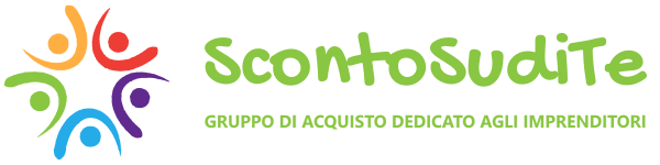 www.scontosudite.it